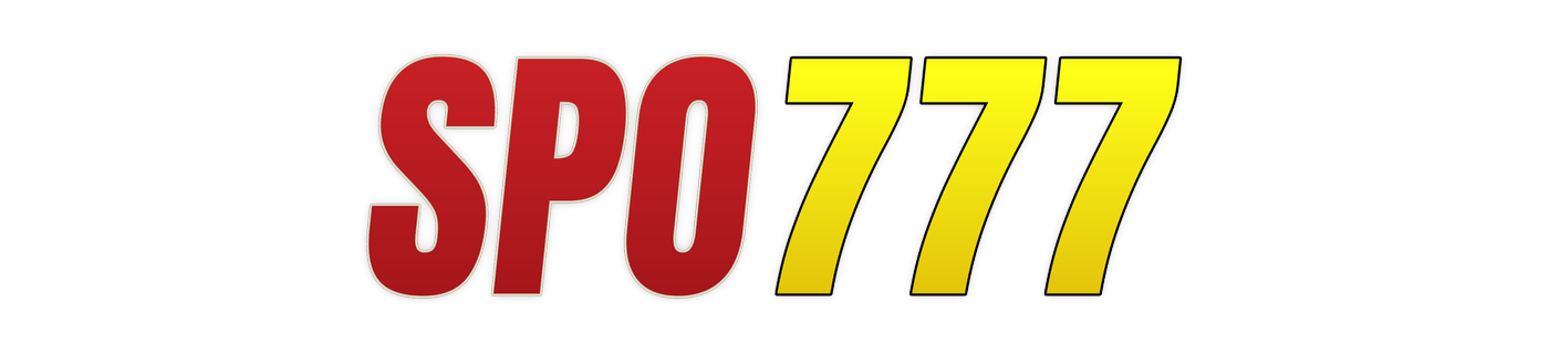 spo777